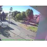 2026-09-26-09-37-Uhr.jpg