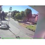 2026-09-26-10-28-Uhr.jpg