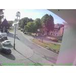 2026-09-27-10-00-Uhr.jpg