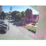 2026-09-27-14-16-Uhr.jpg