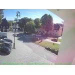 2026-09-27-14-27-Uhr.jpg