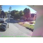 2026-09-27-15-01-Uhr.jpg