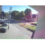 2026-09-27-15-23-Uhr.jpg