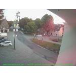 2026-09-27-19-05-Uhr.jpg