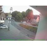 2026-09-27-19-11-Uhr.jpg