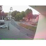 2026-09-28-07-02-Uhr.jpg