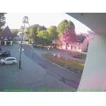 2026-09-28-08-03-Uhr.jpg