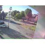 2026-09-28-09-15-Uhr.jpg