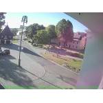 2026-09-28-09-32-Uhr.jpg