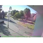2026-09-28-09-37-Uhr.jpg