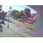 2026-09-28-09-54-Uhr.jpg