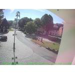 2026-09-28-11-51-Uhr.jpg