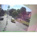 2026-09-28-12-24-Uhr.jpg