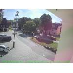 2026-09-28-13-14-Uhr.jpg