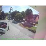 2026-09-28-13-19-Uhr.jpg