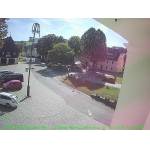 2026-09-28-13-25-Uhr.jpg