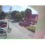 2026-09-28-13-36-Uhr.jpg