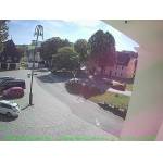 2026-09-28-13-41-Uhr.jpg