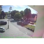2026-09-28-13-47-Uhr.jpg