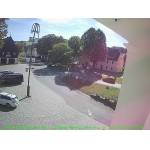2026-09-28-13-52-Uhr.jpg