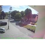 2026-09-28-13-58-Uhr.jpg
