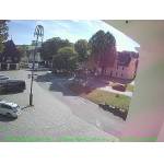 2026-09-28-14-09-Uhr.jpg
