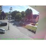 2026-09-28-14-15-Uhr.jpg