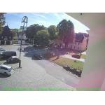 2026-09-28-14-26-Uhr.jpg