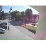 2026-09-28-14-31-Uhr.jpg