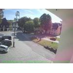 2026-09-28-14-37-Uhr.jpg