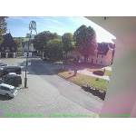 2026-09-28-14-48-Uhr.jpg
