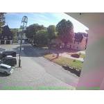 2026-09-28-14-53-Uhr.jpg