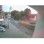 2026-09-28-19-09-Uhr.jpg