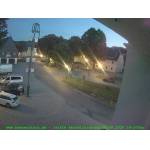 2026-09-28-19-20-Uhr.jpg