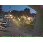 2026-09-28-19-26-Uhr.jpg