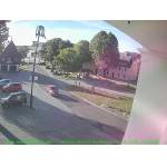 2026-09-29-08-58-Uhr.jpg