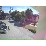 2026-09-29-14-09-Uhr.jpg