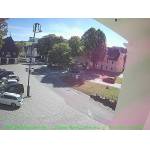 2026-09-29-14-14-Uhr.jpg