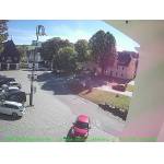 2026-09-29-14-20-Uhr.jpg