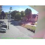 2026-09-29-14-25-Uhr.jpg