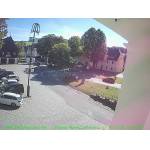 2026-09-29-14-31-Uhr.jpg