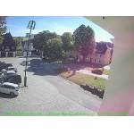 2026-09-29-14-36-Uhr.jpg