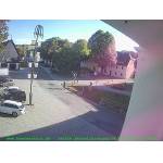 2026-09-29-16-17-Uhr.jpg