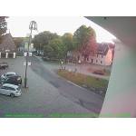 2026-09-29-18-19-Uhr.jpg