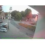 2026-09-29-19-03-Uhr.jpg
