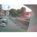 2026-09-29-19-09-Uhr.jpg