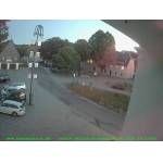 2026-09-29-19-15-Uhr.jpg