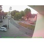 2026-09-30-07-08-Uhr.jpg