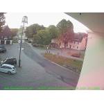 2026-09-30-07-13-Uhr.jpg
