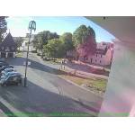 2026-09-30-09-04-Uhr.jpg